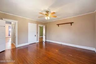 128 N Mt Vernon Ave, Prescott, AZ 86301 - Photo 34