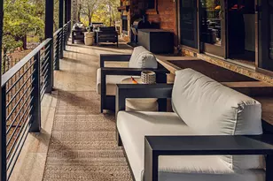 2505 E Old Miner Rd, Prescott, AZ 86303 - Photo 86