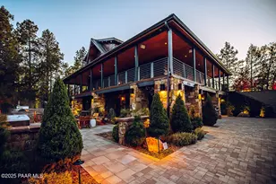 2505 E Old Miner Rd, Prescott, AZ 86303 - Photo 2