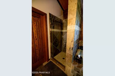 2505 E Old Miner Road, Prescott, AZ 86303 - Photo 22