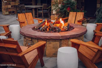 2505 E Old Miner Road, Prescott, AZ 86303 - Photo 108