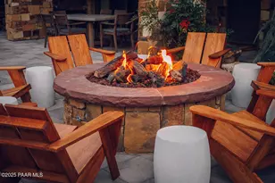 2505 E Old Miner Rd, Prescott, AZ 86303 - Photo 108