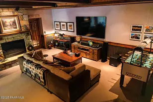 2505 E Old Miner Rd, Prescott, AZ 86303 - Photo 52