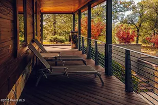 2505 E Old Miner Rd, Prescott, AZ 86303 - Photo 82