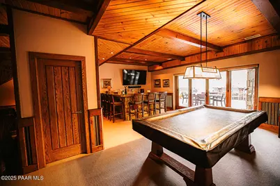 2505 E Old Miner Road, Prescott, AZ 86303 - Photo 58