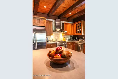 2505 E Old Miner Road, Prescott, AZ 86303 - Photo 32