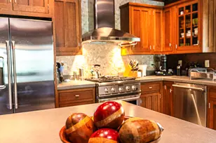 2505 E Old Miner Rd, Prescott, AZ 86303 - Photo 32