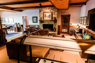 2505 E Old Miner Rd, Prescott, AZ 86303 - Photo 56