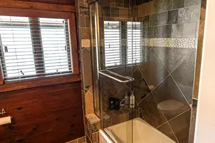 2505 E Old Miner Rd, Prescott, AZ 86303 - Photo 46