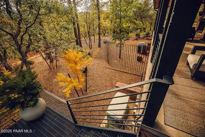 2505 E Old Miner Road, Prescott, AZ 86303 - Photo 102