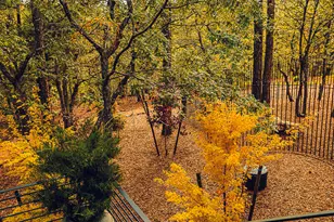 2505 E Old Miner Rd, Prescott, AZ 86303 - Photo 104