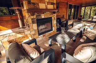 2505 E Old Miner Rd, Prescott, AZ 86303 - Photo 90