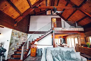 2505 E Old Miner Rd, Prescott, AZ 86303 - Photo 10