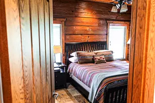 2505 E Old Miner Rd, Prescott, AZ 86303 - Photo 42