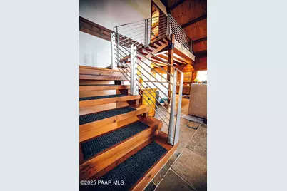 2505 E Old Miner Road, Prescott, AZ 86303 - Photo 12