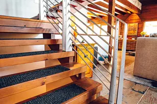 2505 E Old Miner Rd, Prescott, AZ 86303 - Photo 12