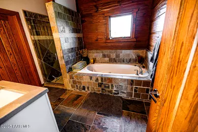 2505 E Old Miner Road, Prescott, AZ 86303 - Photo 20