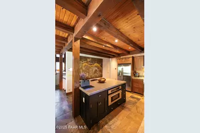 2505 E Old Miner Road, Prescott, AZ 86303 - Photo 26