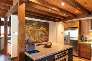 2505 E Old Miner Rd, Prescott, AZ 86303 - Photo 26