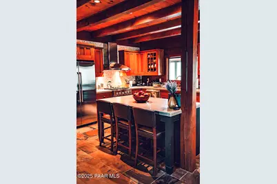 2505 E Old Miner Road, Prescott, AZ 86303 - Photo 30