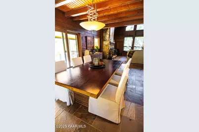 2505 E Old Miner Road, Prescott, AZ 86303 - Photo 36