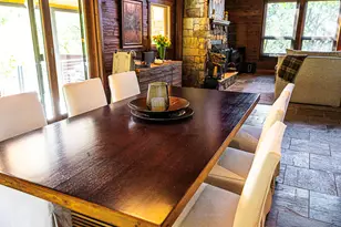 2505 E Old Miner Rd, Prescott, AZ 86303 - Photo 36