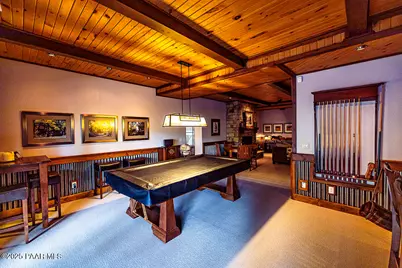 2505 E Old Miner Road, Prescott, AZ 86303 - Photo 60