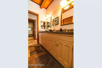 2505 E Old Miner Road, Prescott, AZ 86303 - Photo 48