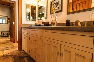 2505 E Old Miner Rd, Prescott, AZ 86303 - Photo 48