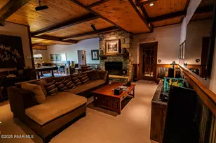 2505 E Old Miner Rd, Prescott, AZ 86303 - Photo 54