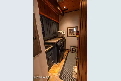 2505 E Old Miner Road, Prescott, AZ 86303 - Photo 40