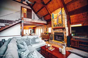 2505 E Old Miner Rd, Prescott, AZ 86303 - Photo 6