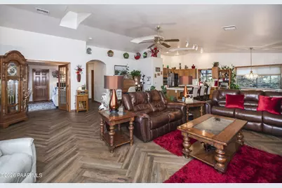 1420 Royal Oak Circle, Prescott, AZ 86305 - Photo 4