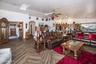 1420 Royal Oak Cir, Prescott, AZ 86305 - Photo 4