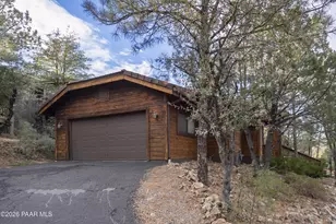 1420 Royal Oak Cir, Prescott, AZ 86305 - Photo 2
