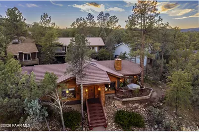 1420 Royal Oak Circle, Prescott, AZ 86305 - Photo 22