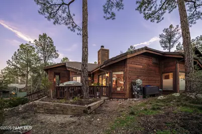 1420 Royal Oak Circle, Prescott, AZ 86305 - Photo 24