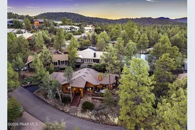 1420 Royal Oak Circle, Prescott, AZ 86305 - Photo 30