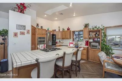 1420 Royal Oak Circle, Prescott, AZ 86305 - Photo 10