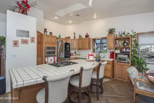 1420 Royal Oak Cir, Prescott, AZ 86305 - Photo 10