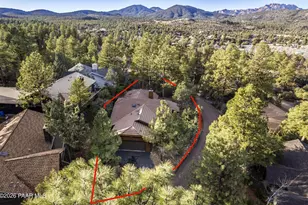 1420 Royal Oak Cir, Prescott, AZ 86305 - Photo 28