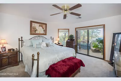1420 Royal Oak Circle, Prescott, AZ 86305 - Photo 14