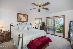 1420 Royal Oak Cir, Prescott, AZ 86305 - Photo 14