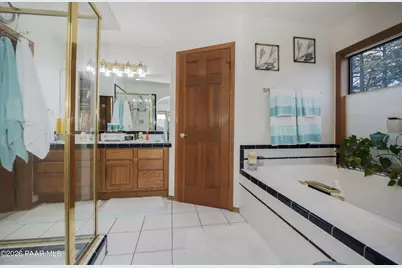 1420 Royal Oak Circle, Prescott, AZ 86305 - Photo 16
