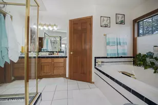 1420 Royal Oak Cir, Prescott, AZ 86305 - Photo 16