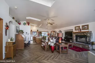 1420 Royal Oak Cir, Prescott, AZ 86305 - Photo 6