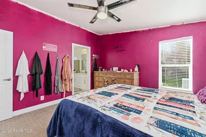 16071 S Zuni Drive, Mayer, AZ 86333 - Photo 8