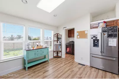 16071 S Zuni Drive, Mayer, AZ 86333 - Photo 6