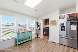 16071 S Zuni Dr, Mayer, AZ 86333 - Photo 6