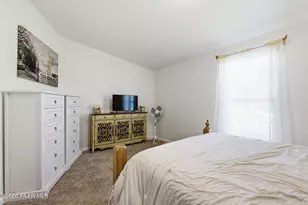 16071 S Zuni Dr, Mayer, AZ 86333 - Photo 14